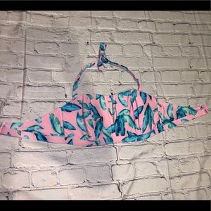 ASOS Swim Bathing suit top